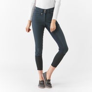 Ovation DX Celebrity Slim Secret Full Seat Breeches