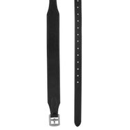 Ovation Wide Comfort Stirrup Leathers