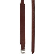 Ovation Wide Comfort Stirrup Leathers