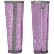 Professional's Choice Deluxe Fly Boots Set of 4