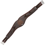 Professional's Choice SMx VenTECH Contoured Jump Girth