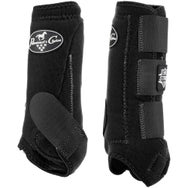 Professional's Choice Strike 2XCOOL SMB Boots Pair