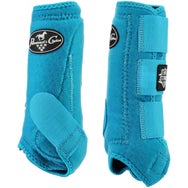 Professional's Choice Strike 2XCOOL SMB Boots Pair