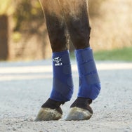 Professional's Choice SMB Sports Medicine Boots II