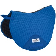Professional's Choice XC Saddle Pad with VenTECH Lining