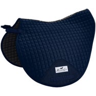 Professional's Choice XC Saddle Pad with VenTECH Lining