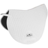 Professional's Choice XC Saddle Pad with VenTECH Lining