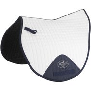 Professional's Choice XC Saddle Pad with VenTECH Lining