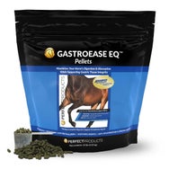 Perfect Products GastroEaseEQ Digestive Support Pellets