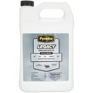 Pyranha Legacy Fly & Insect Repellent Spray