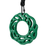 Petkore Luna Ring with Hanging Kit Equine Toy