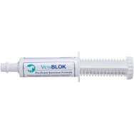 Perfect Products VetaBlok Soreness Paste