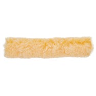 Dare Cribbing Collar Fleece Cover