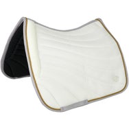 PS of Sweden Airflow Mesh Dressage Saddle Pad
