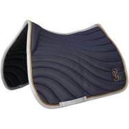 PS of Sweden Airflow Mesh Jump Pad