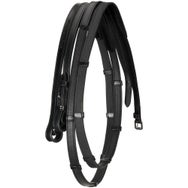 PS of Sweden Dubai Flat Dressage Reins