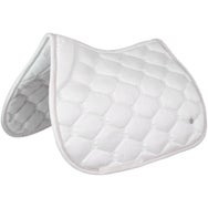 PS of Sweden Signature Jump Saddle Pad