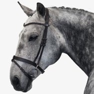 PS of Sweden London Anatomical Leather Bridle