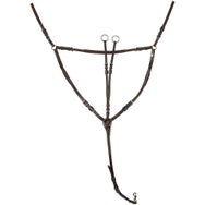 PS of Sweden Melbourne Breastplate