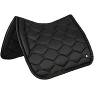 PS of Sweden Ruffle Dressage Saddle Pad