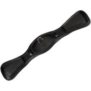 PS of Sweden Toronto Dressage Girth