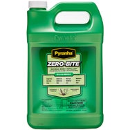 Pyranha Zero Bite Natural Insect Repellent Fly Spray
