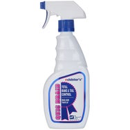 Quic Braid Mane Training Styling Spray 16 oz