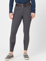 Romfh Ladies' Isabella Grip Full Seat Breeches