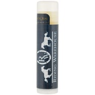 Riding Warehouse SPF15 Natural Lip Balm