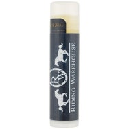 Riding Warehouse SPF15 Natural Lip Balm