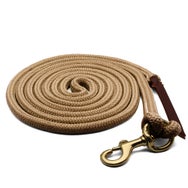 RJ Yacht Rope 12ft. Lead Line