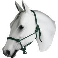 RJ Manufacturing Rope Halter