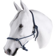 RJ Manufacturing Rope Halter