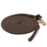 RJ Tailing Lead Line Brass