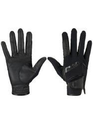 Roeckl Sports Millero Riding Gloves