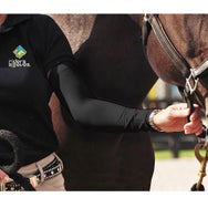 Outdoor Riders Arctic Sleeves Cooling UV Arm Sleeves