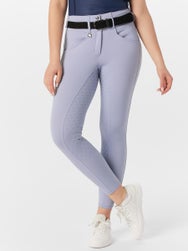 Romfh Ladies' Spring Evelyn Silicone Full Seat Breeches