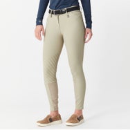 Romfh Sarafina Euro Grip Silicone Knee Patch Breeches