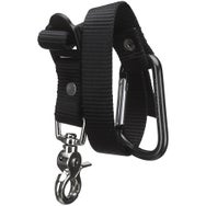Rein Safe Rein Extender & Holder