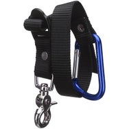 Rein Safe Rein Extender & Holder