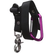 Rein Safe Rein Extender & Holder