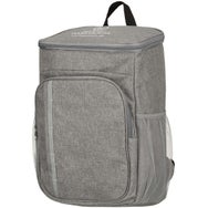 Riding Warehouse Cooler Bag Backpack
