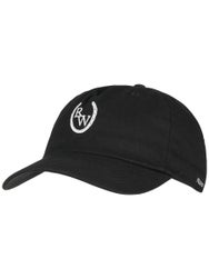 Riding Warehouse Horseshoe Soft Cap Hat