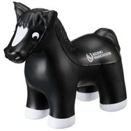 Riding Warehouse Horse Stress Reliever Toy