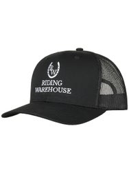 Riding Warehouse Ultimate Trucker Hat