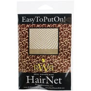 RWR No Knot Hairnet