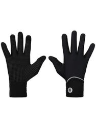 SmartWool ActiveFleece Wind Winter Gloves