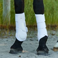 Schockemoehle Air Flow Training Boots