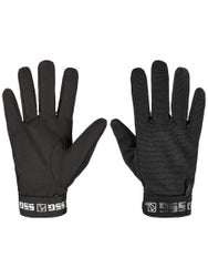 SSG All Weather Thinsulate Lined Winter Gloves