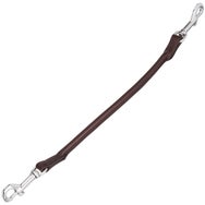 Shires Blenheim Balance "Bucking" Strap